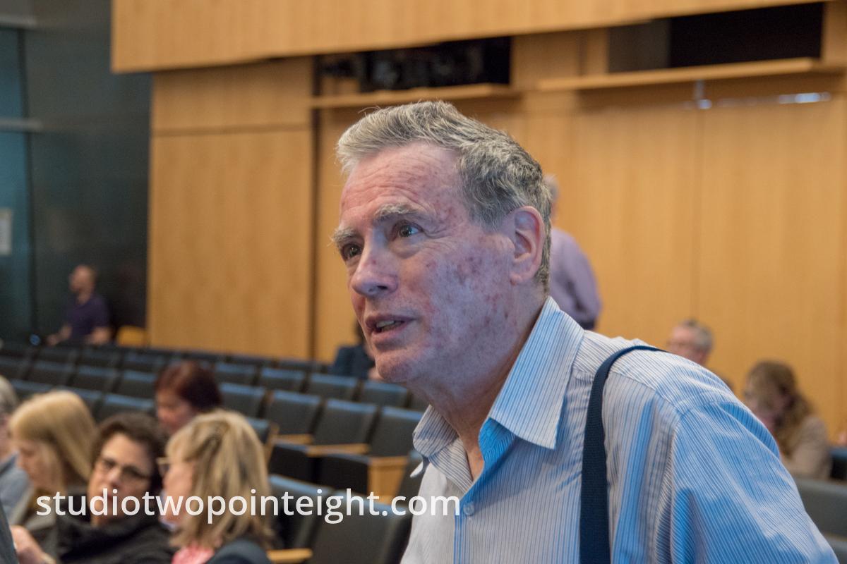 Seattle City Council, March 18, 2019, Real Estate Regulation, MHA, Mandatory Affordable Housing Ordinance, Residents Testified