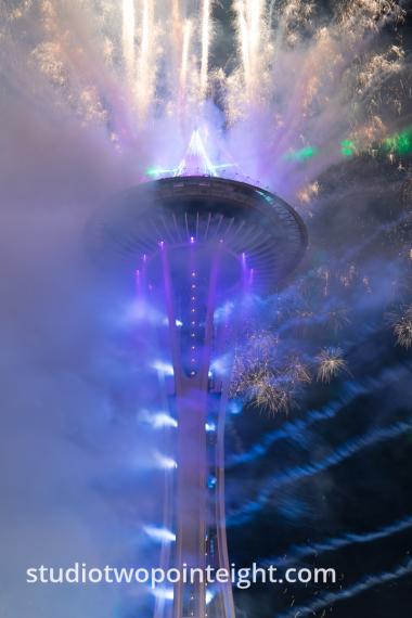 2019-fireworks-1200px-001-2019-01-01-001-0049